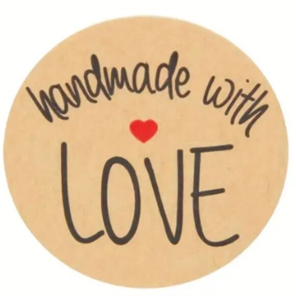 Hand Crafted Repurposed Wood Rustic Wooden Christmas Tree, Farmhouse Decor 16" - Picture 8 of 8